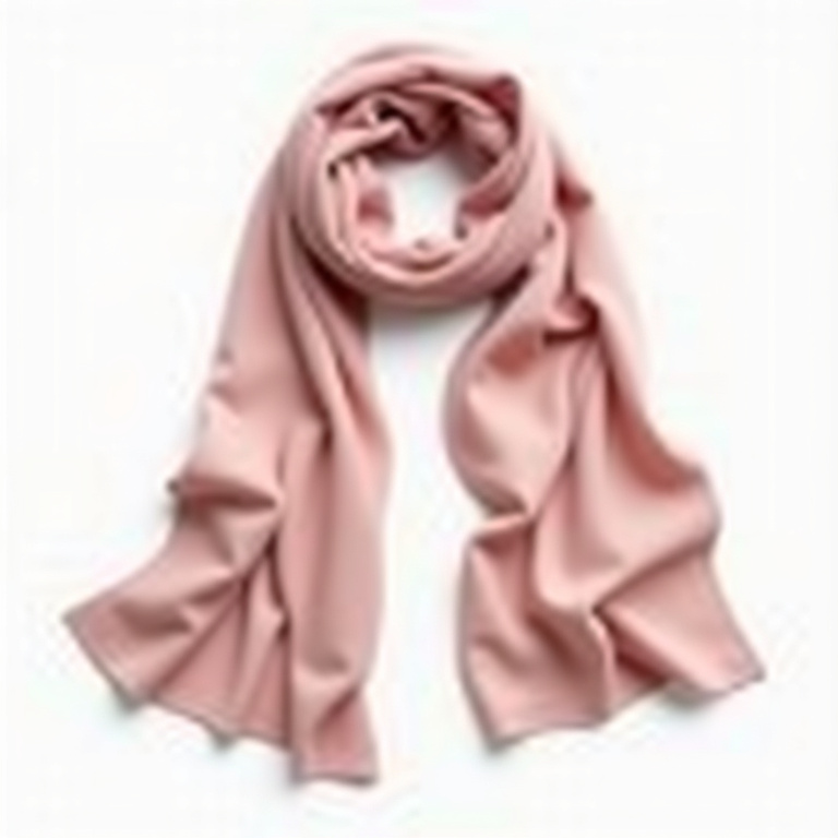 Kimono satin imprimé foulard 10€ au lieu de 20€